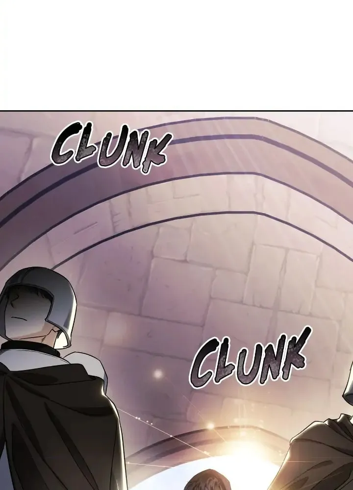 I Tamed My Ex-Husband's Mad Dog Chapter 17 page 61 - 