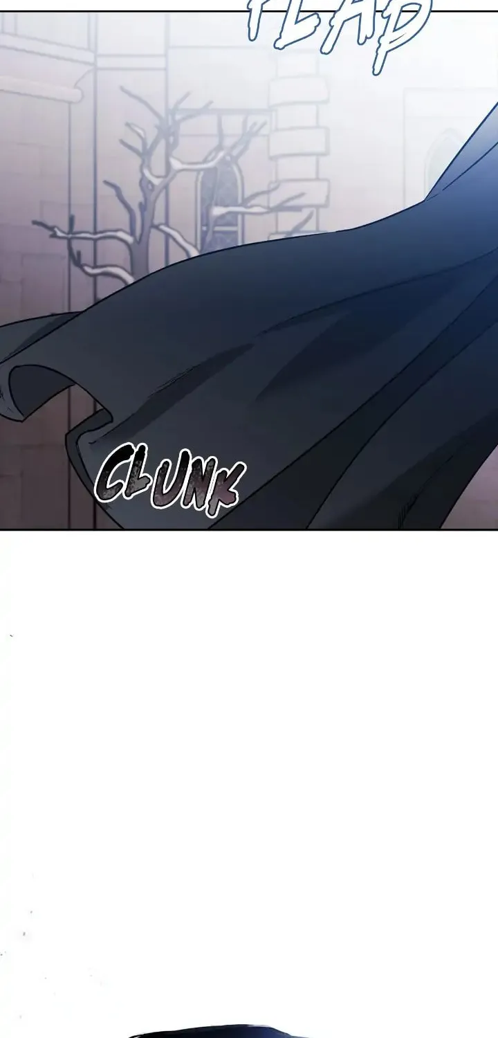 I Tamed My Ex-Husband's Mad Dog Chapter 17 page 65 - 
