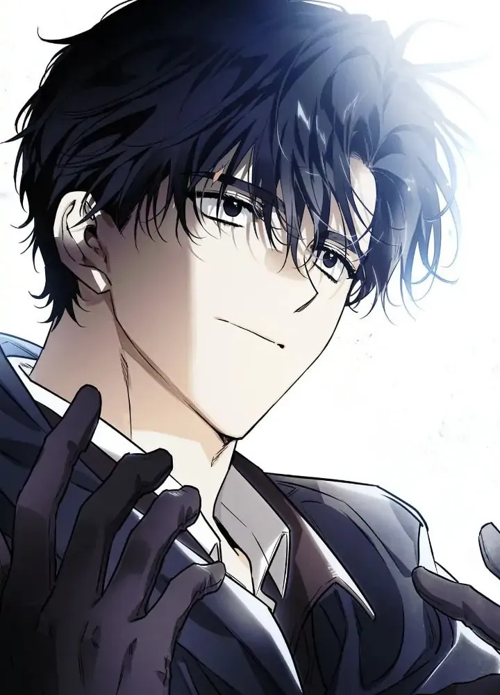 I Tamed My Ex-Husband's Mad Dog Chapter 17 page 66 - 
