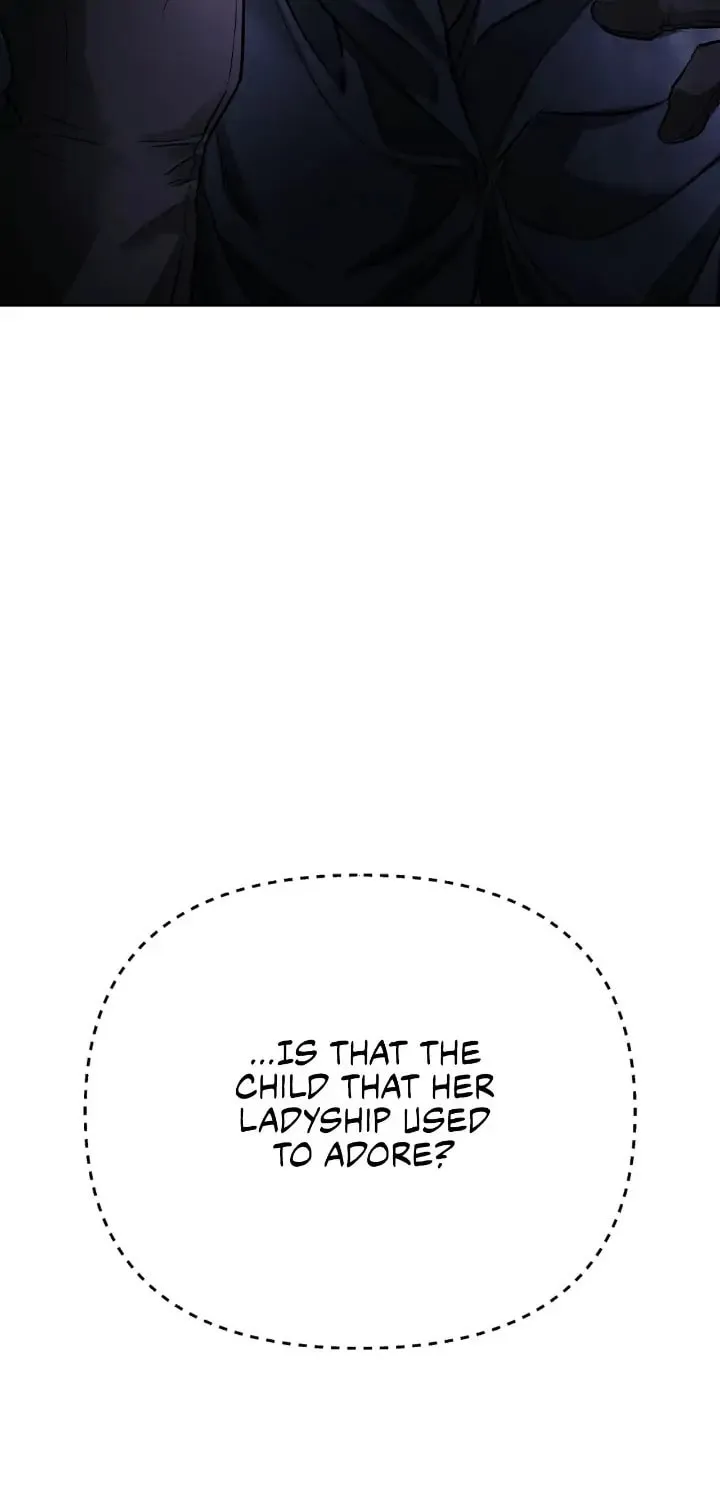 I Tamed My Ex-Husband's Mad Dog Chapter 17 page 67 - 