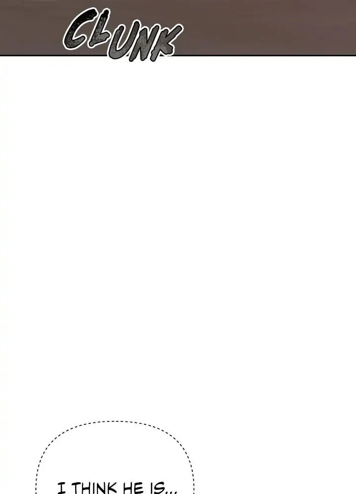 I Tamed My Ex-Husband's Mad Dog Chapter 17 page 69 - 