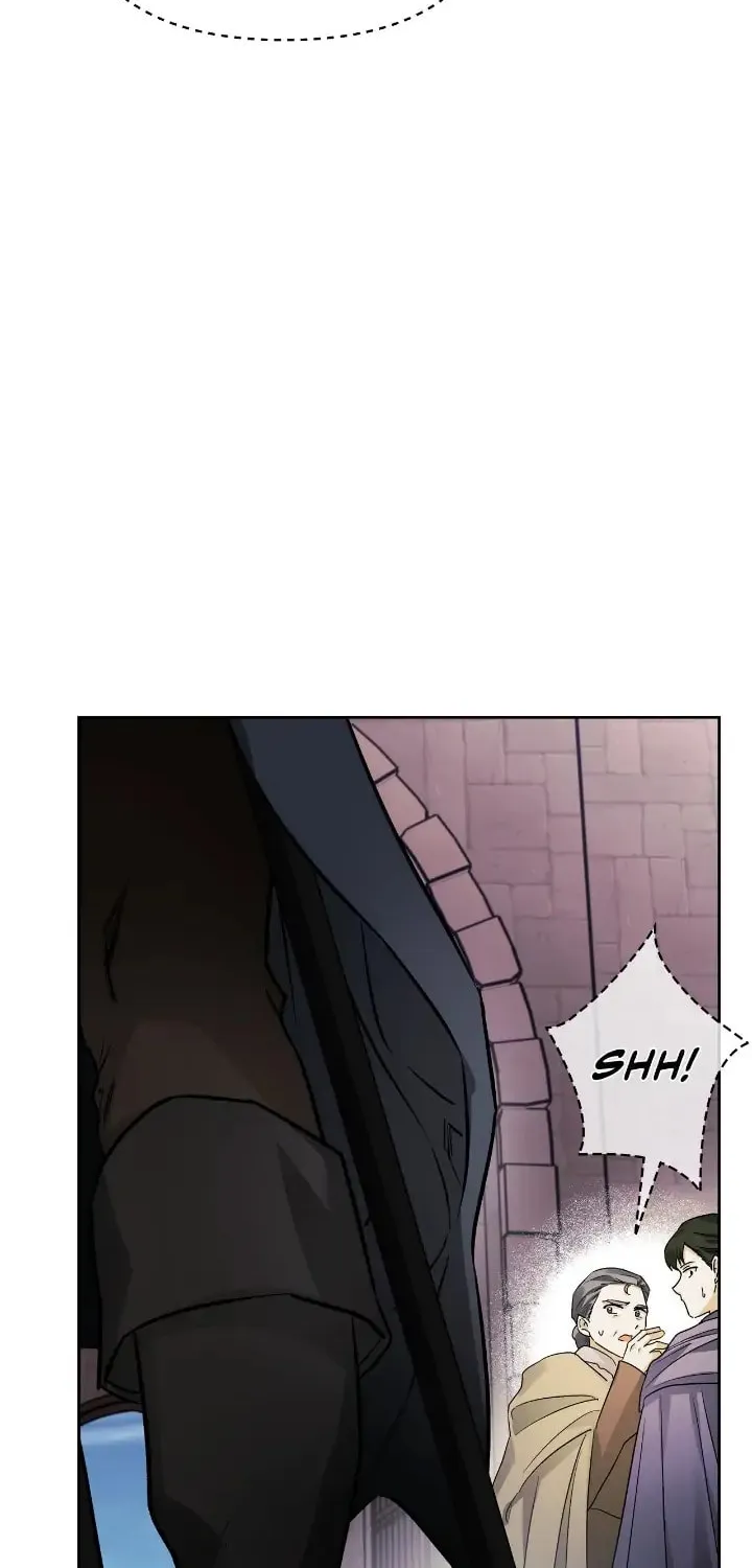 I Tamed My Ex-Husband's Mad Dog Chapter 17 page 71 - 