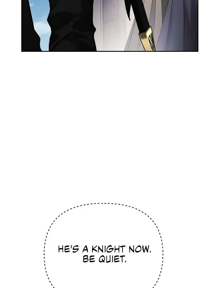 I Tamed My Ex-Husband's Mad Dog Chapter 17 page 72 - 