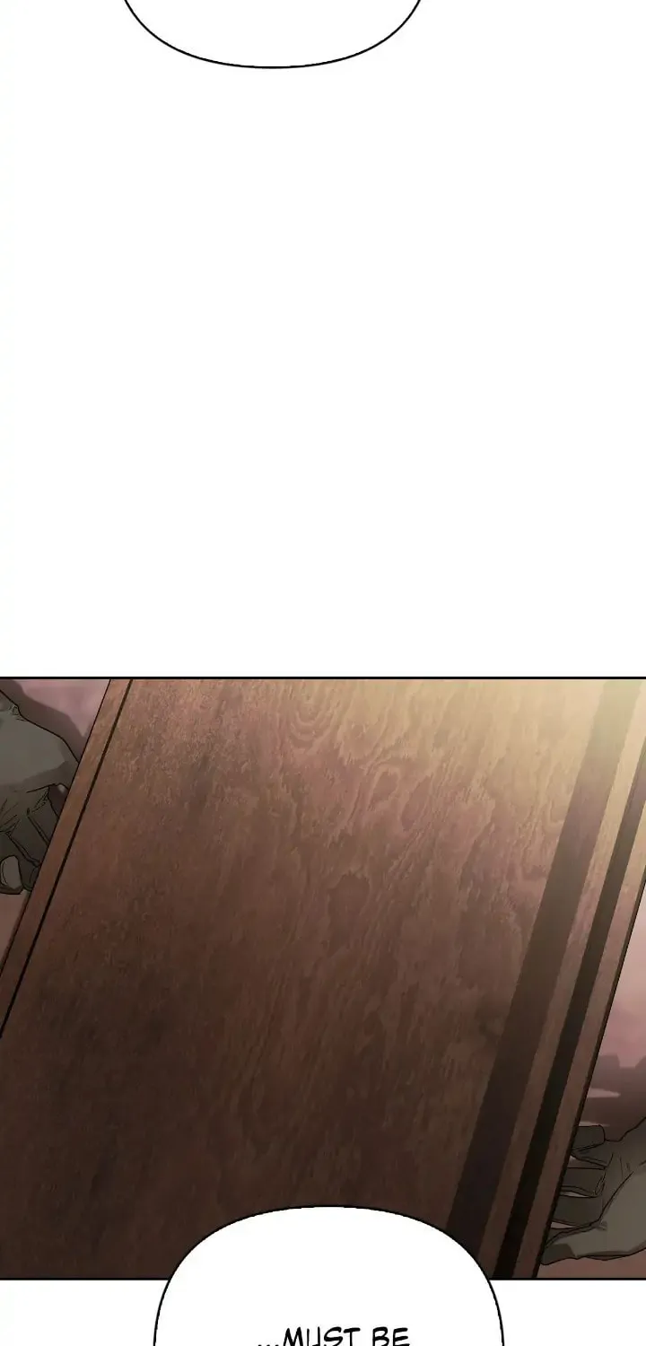 I Tamed My Ex-Husband's Mad Dog Chapter 17 page 75 - 