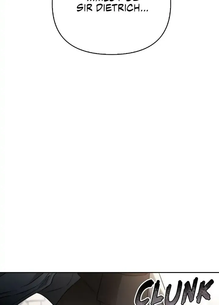 I Tamed My Ex-Husband's Mad Dog Chapter 17 page 76 - 