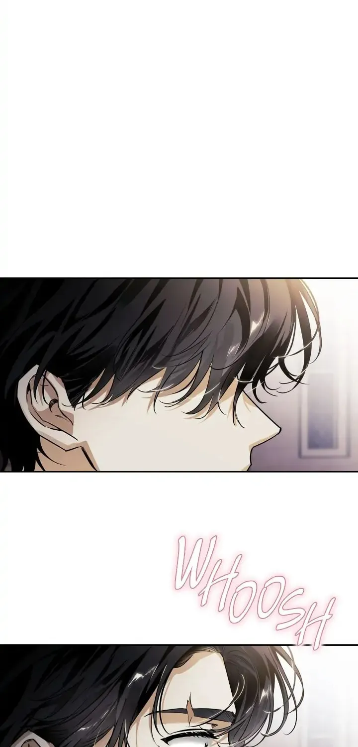 I Tamed My Ex-Husband's Mad Dog Chapter 17 page 78 - 