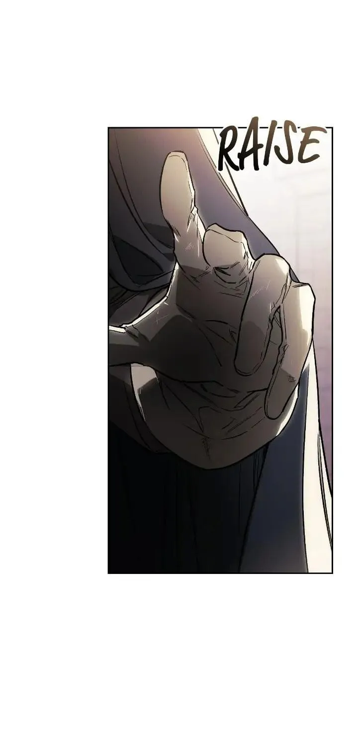 I Tamed My Ex-Husband's Mad Dog Chapter 17 page 83 - 