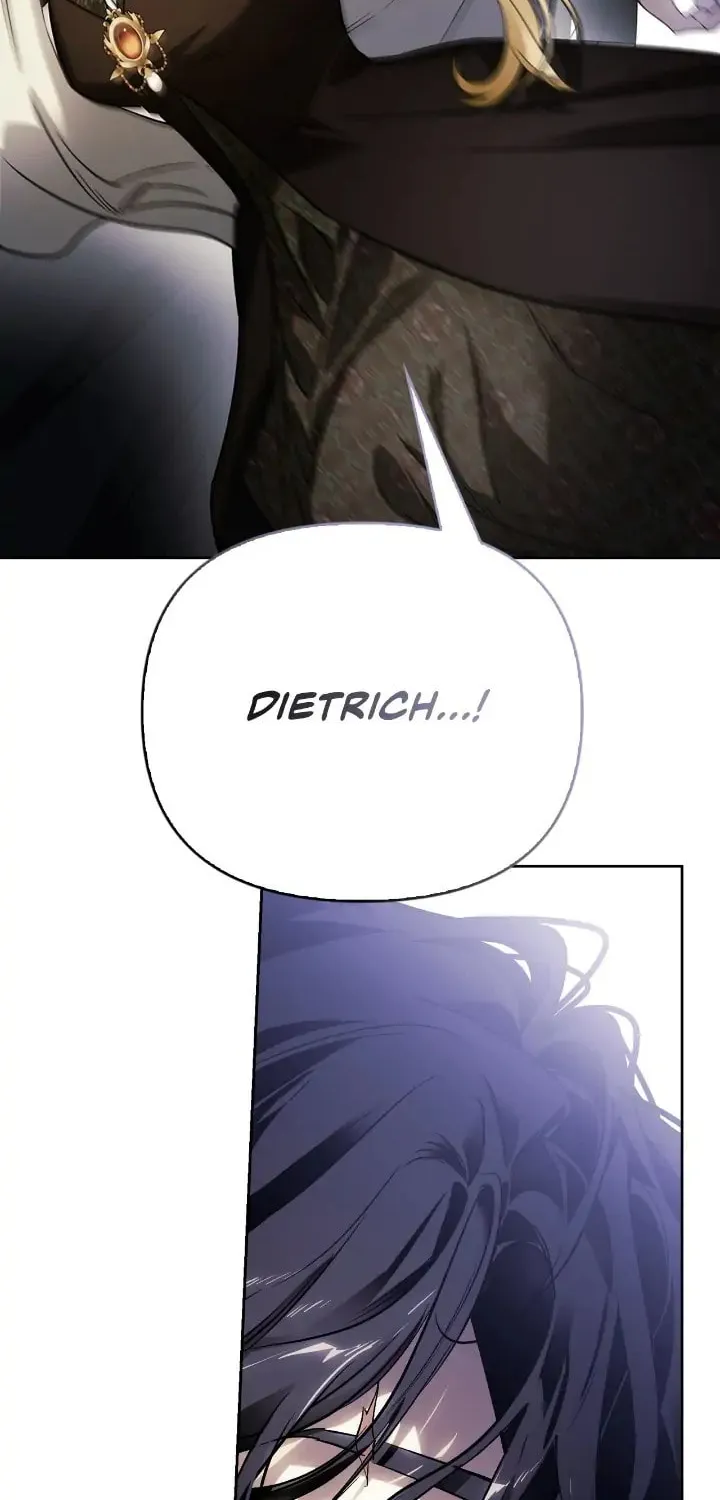 I Tamed My Ex-Husband's Mad Dog Chapter 17 page 86 - 