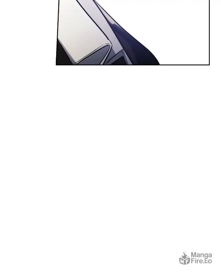 I Tamed My Ex-Husband's Mad Dog Chapter 17 page 88 - 