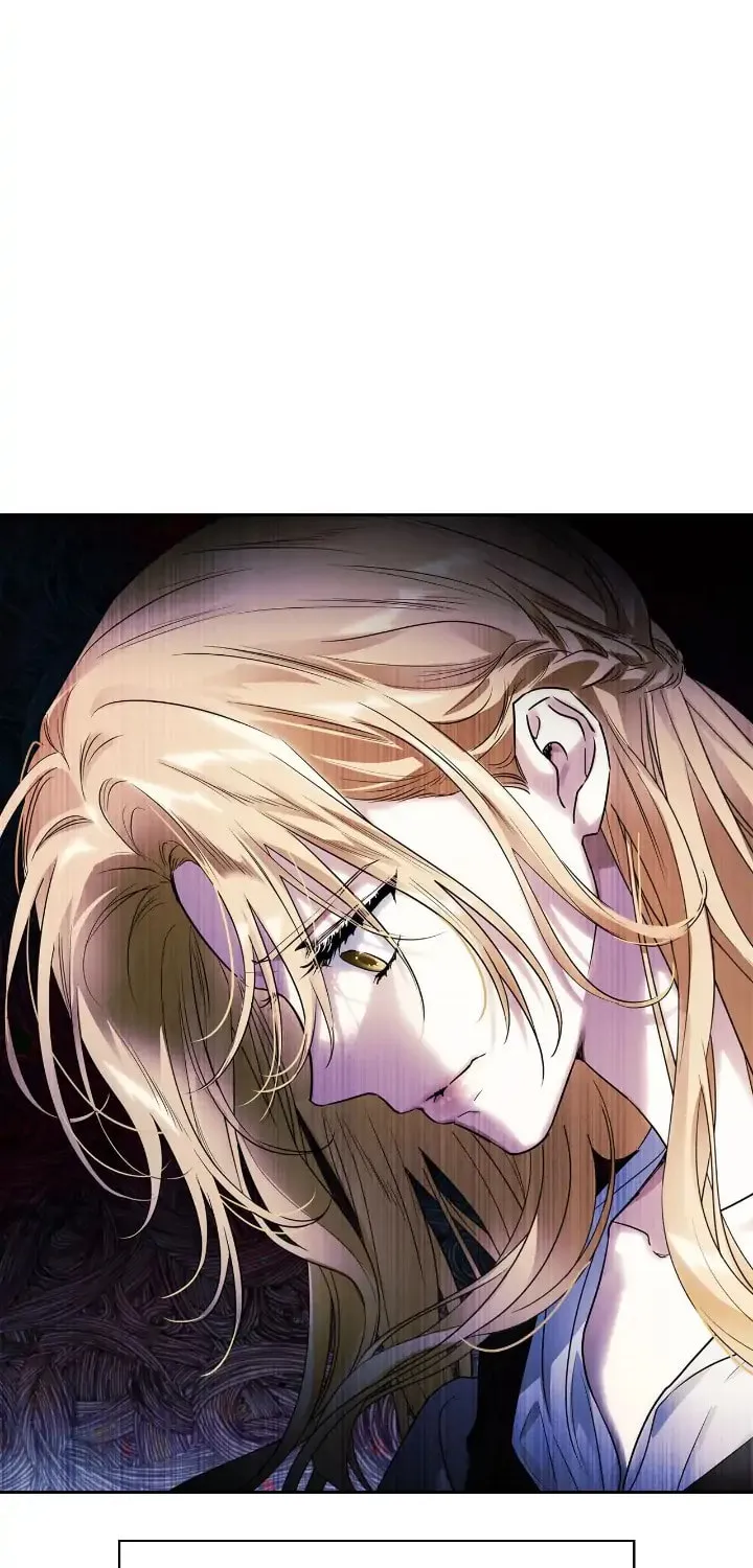 I Tamed My Ex-Husband's Mad Dog Chapter 17 page 90 - 