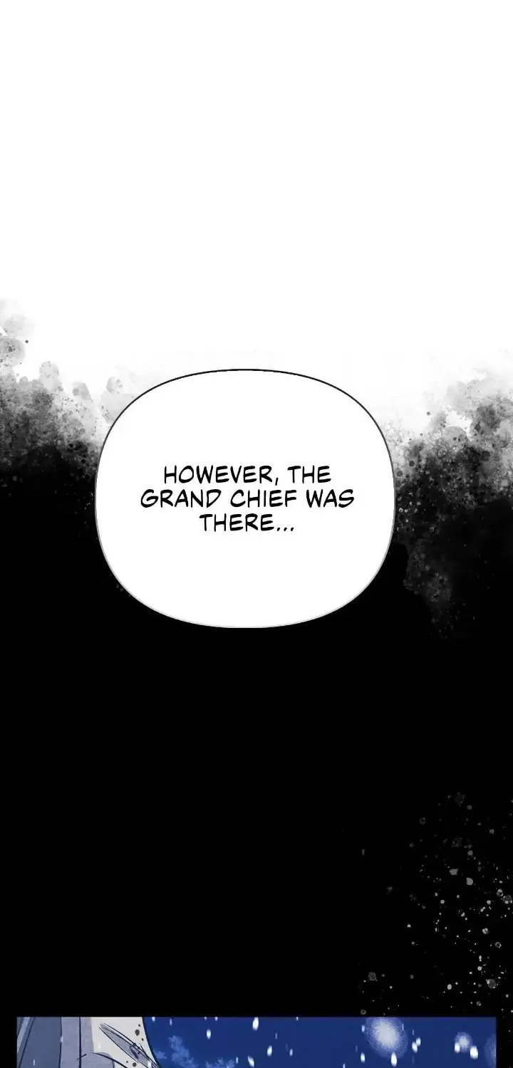 I Tamed My Ex-Husband's Mad Dog Chapter 17 page 10 - 