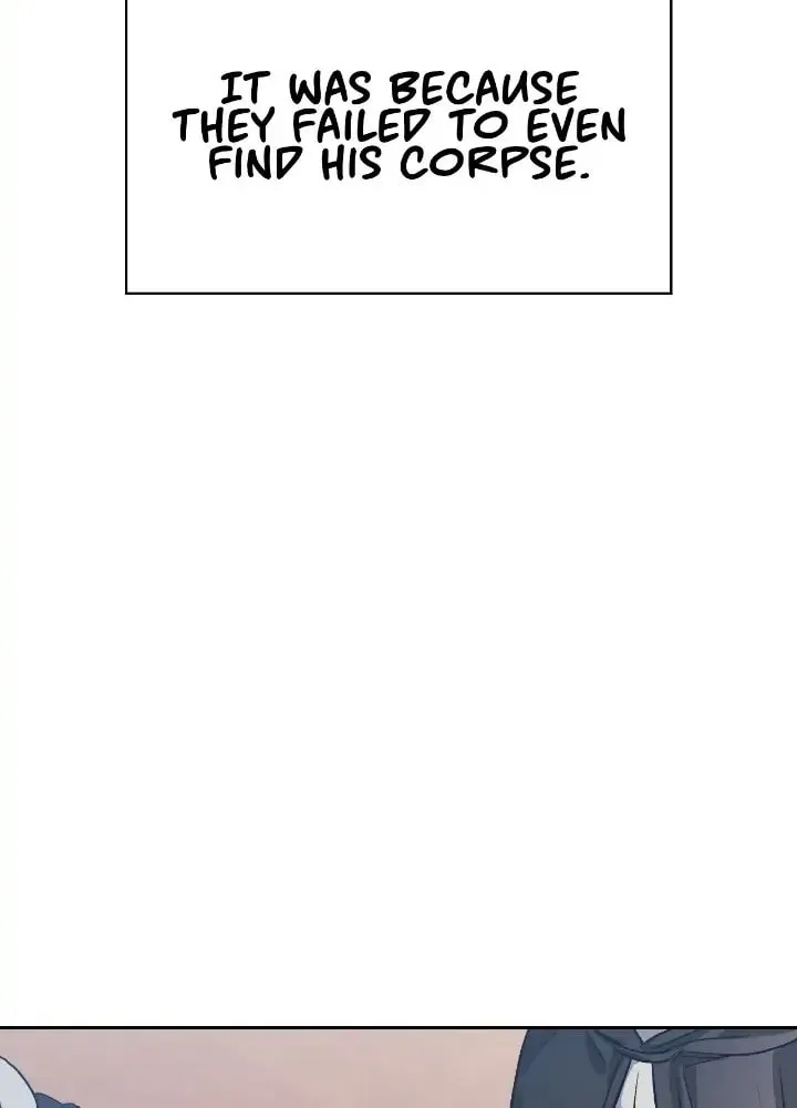 I Tamed My Ex-Husband's Mad Dog Chapter 17 page 91 - 