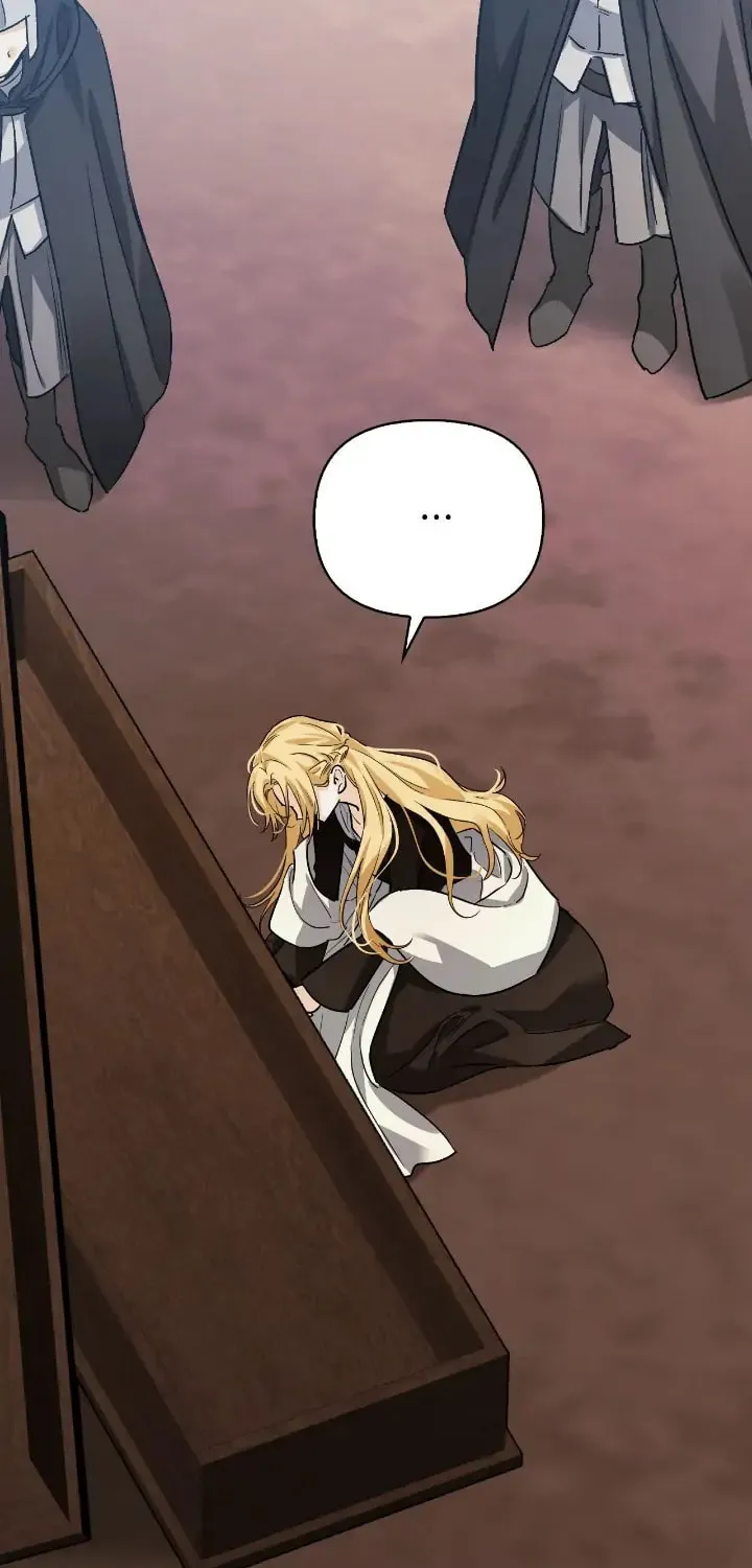I Tamed My Ex-Husband's Mad Dog Chapter 17 page 92 - 