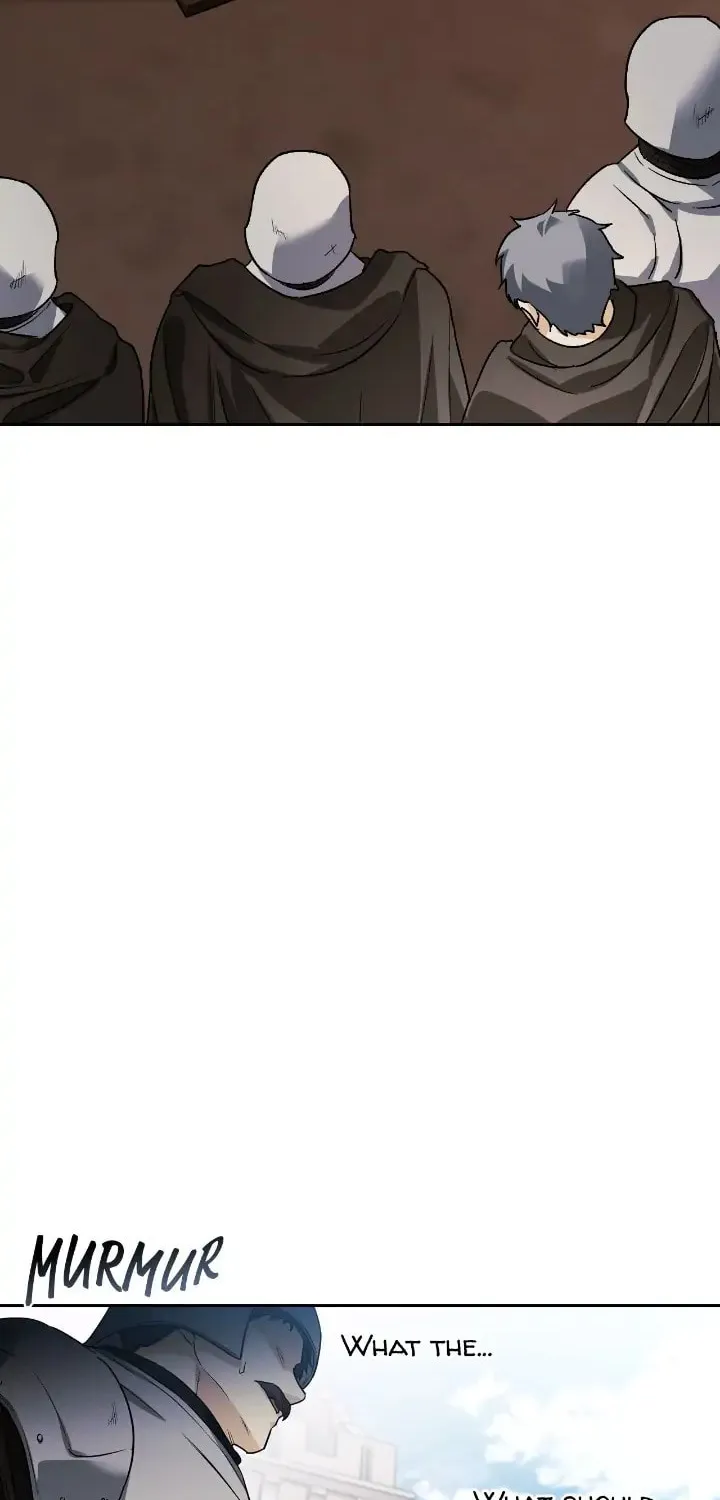 I Tamed My Ex-Husband's Mad Dog Chapter 17 page 93 - 