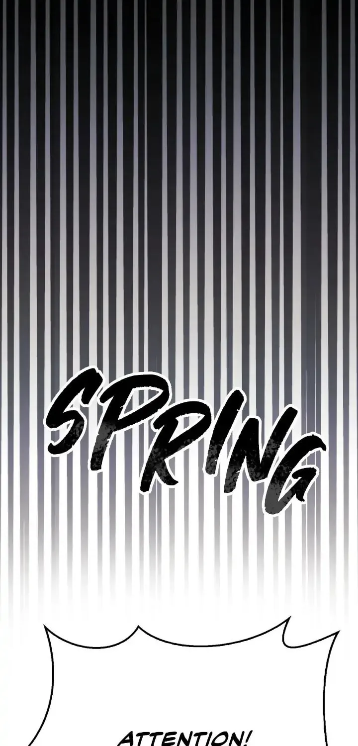 I Tamed My Ex-Husband's Mad Dog Chapter 17 page 96 - 