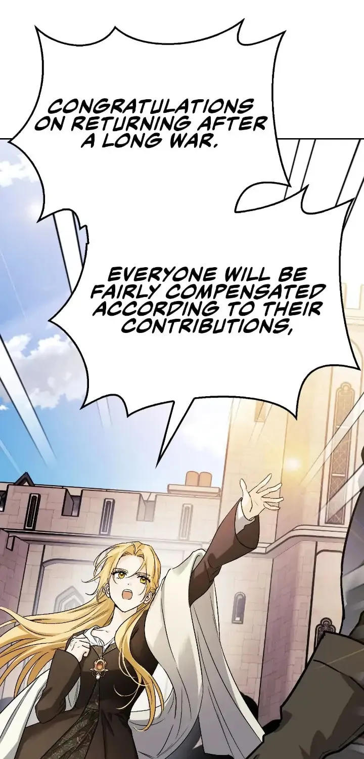 I Tamed My Ex-Husband's Mad Dog Chapter 17 page 98 - 