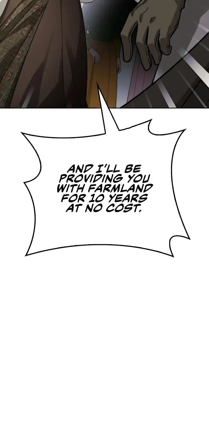 I Tamed My Ex-Husband's Mad Dog Chapter 17 page 99 - 