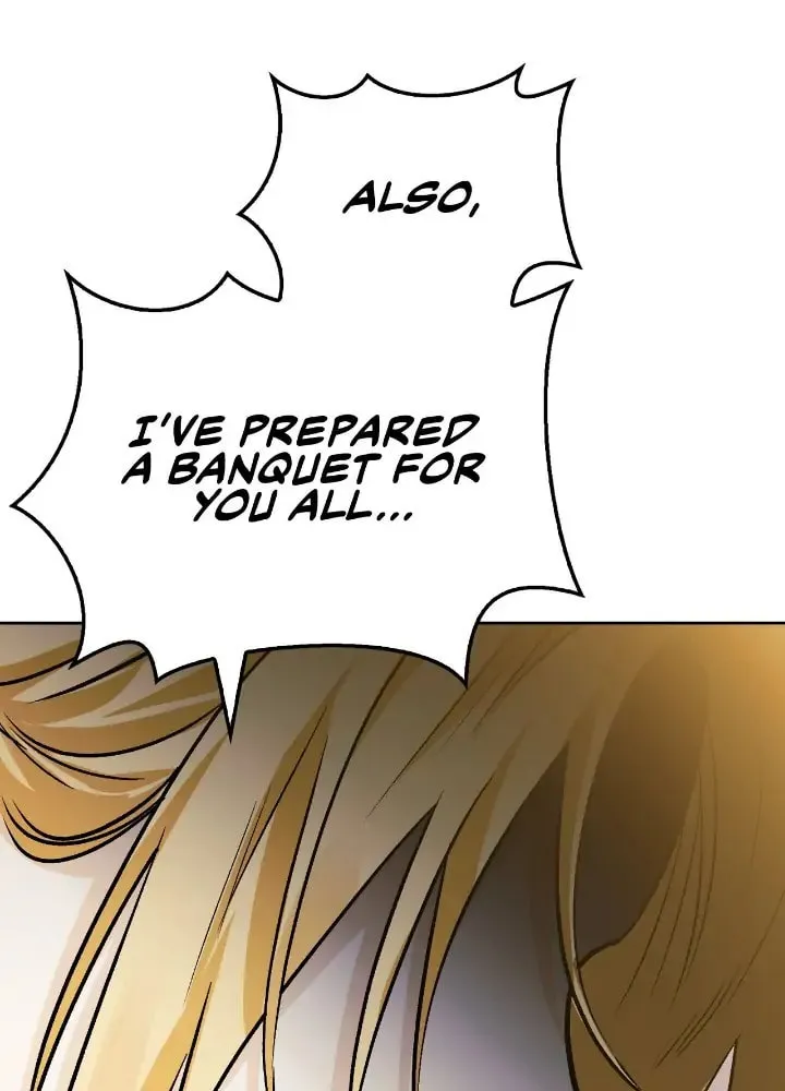 I Tamed My Ex-Husband's Mad Dog Chapter 17 page 100 - 