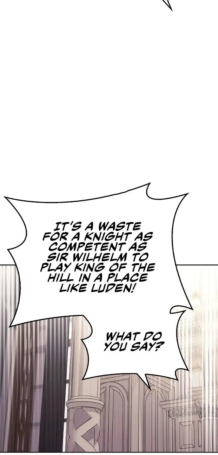 I Tamed My Ex-Husband's Mad Dog Chapter 18 page 105 - 