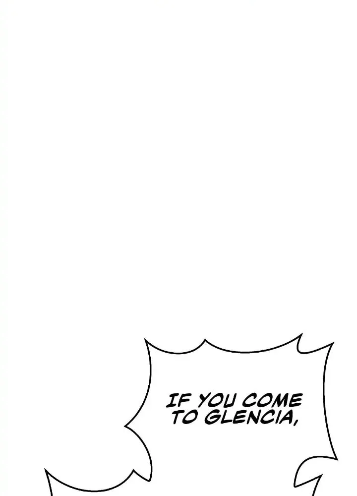 I Tamed My Ex-Husband's Mad Dog Chapter 18 page 106 - 