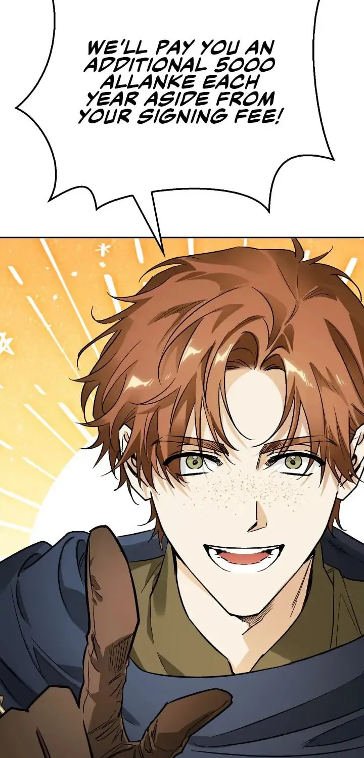 I Tamed My Ex-Husband's Mad Dog Chapter 18 page 107 - 