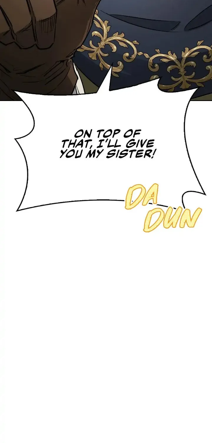I Tamed My Ex-Husband's Mad Dog Chapter 18 page 108 - 