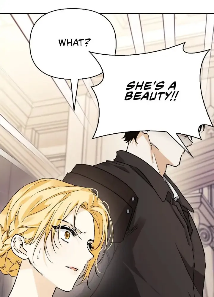 I Tamed My Ex-Husband's Mad Dog Chapter 18 page 109 - 