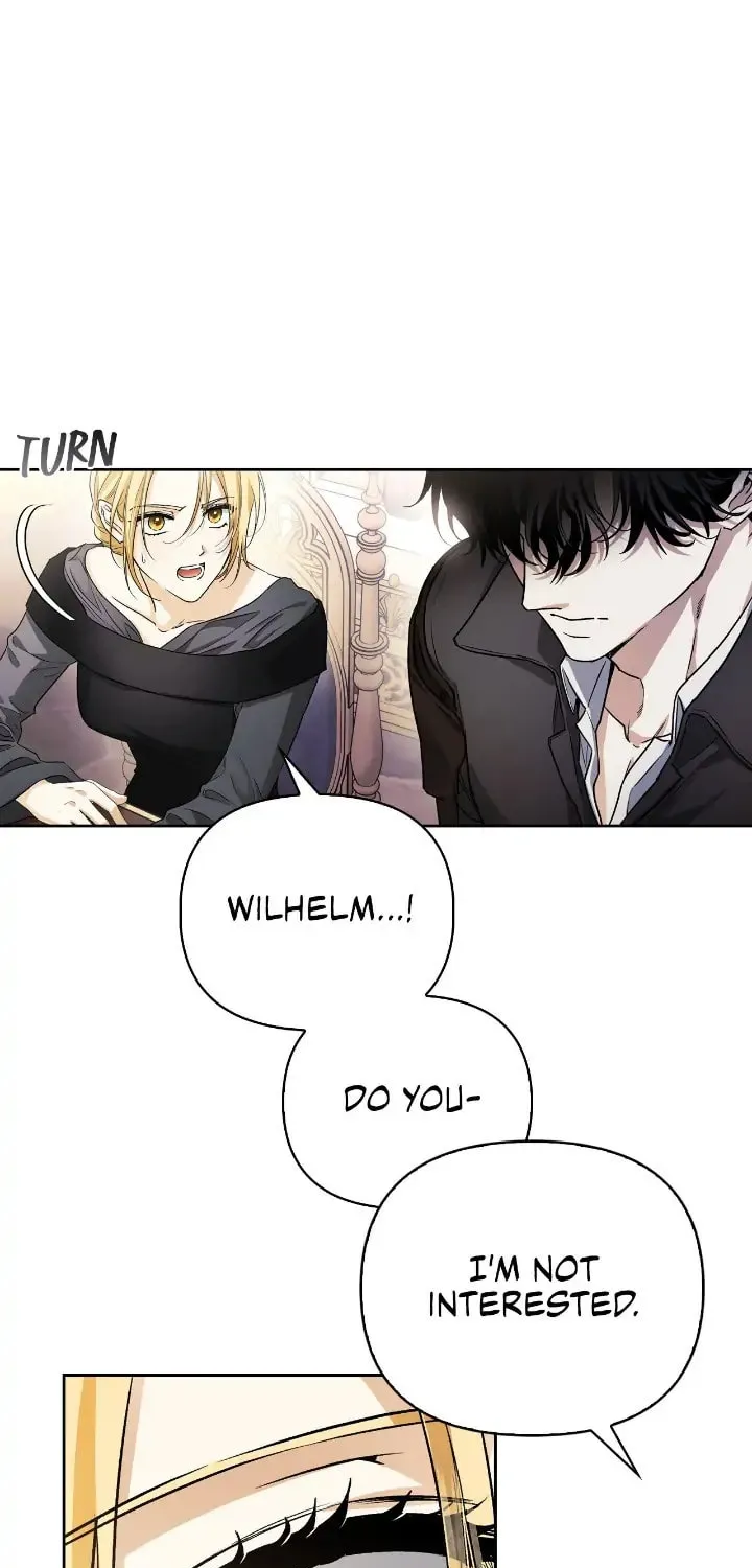 I Tamed My Ex-Husband's Mad Dog Chapter 18 page 111 - 