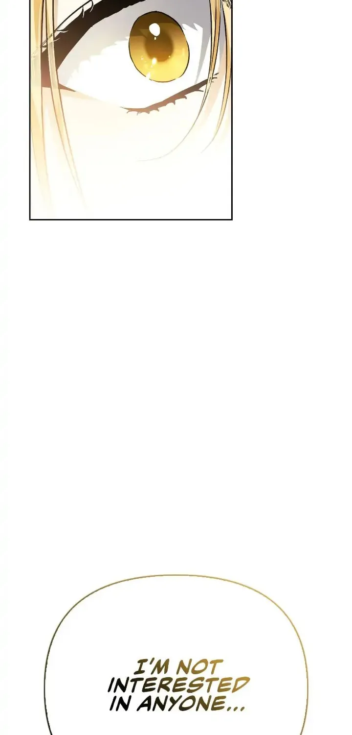 I Tamed My Ex-Husband's Mad Dog Chapter 18 page 112 - 