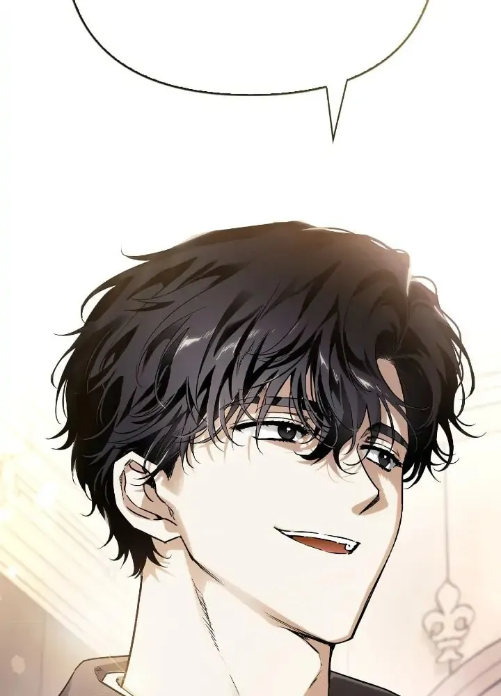I Tamed My Ex-Husband's Mad Dog Chapter 18 page 113 - 