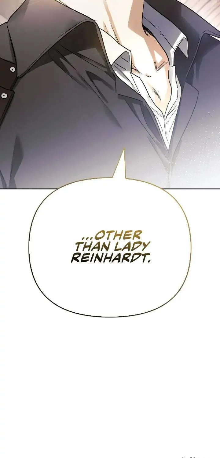 I Tamed My Ex-Husband's Mad Dog Chapter 18 page 114 - 