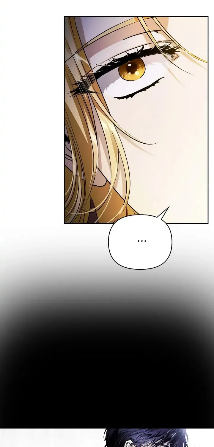I Tamed My Ex-Husband's Mad Dog Chapter 18 page 13 - 