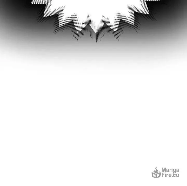 I Tamed My Ex-Husband's Mad Dog Chapter 18 page 15 - 