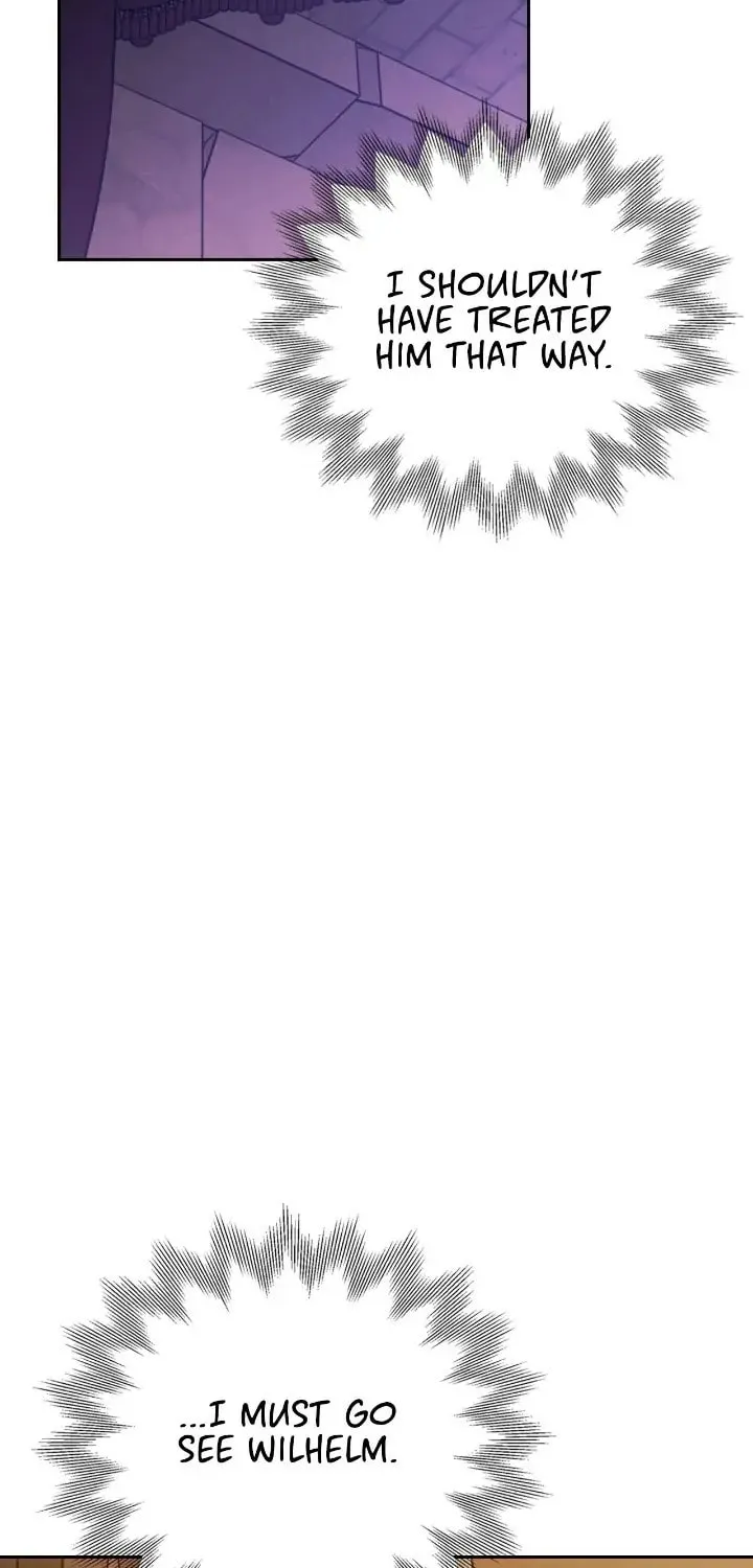 I Tamed My Ex-Husband's Mad Dog Chapter 18 page 17 - 