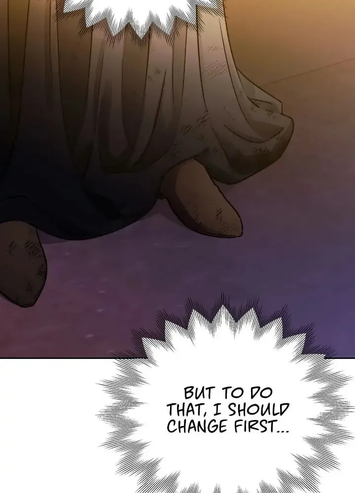I Tamed My Ex-Husband's Mad Dog Chapter 18 page 18 - 