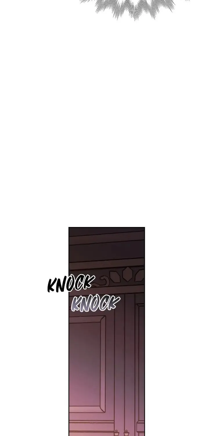 I Tamed My Ex-Husband's Mad Dog Chapter 18 page 19 - 