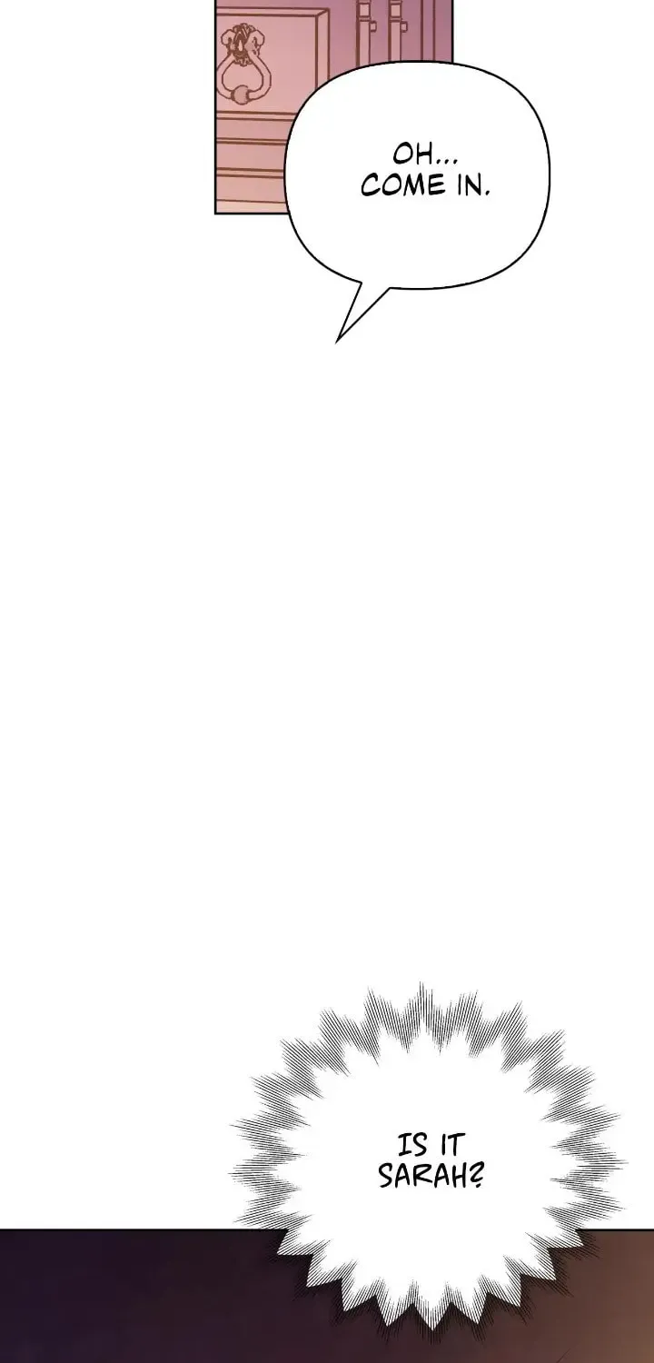 I Tamed My Ex-Husband's Mad Dog Chapter 18 page 20 - 