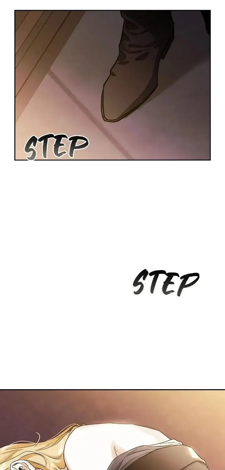 I Tamed My Ex-Husband's Mad Dog Chapter 18 page 24 - 