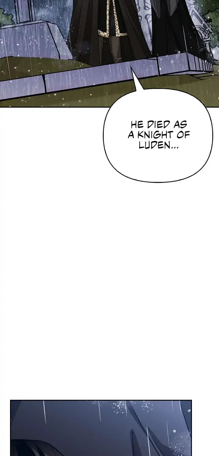 I Tamed My Ex-Husband's Mad Dog Chapter 18 page 4 - 