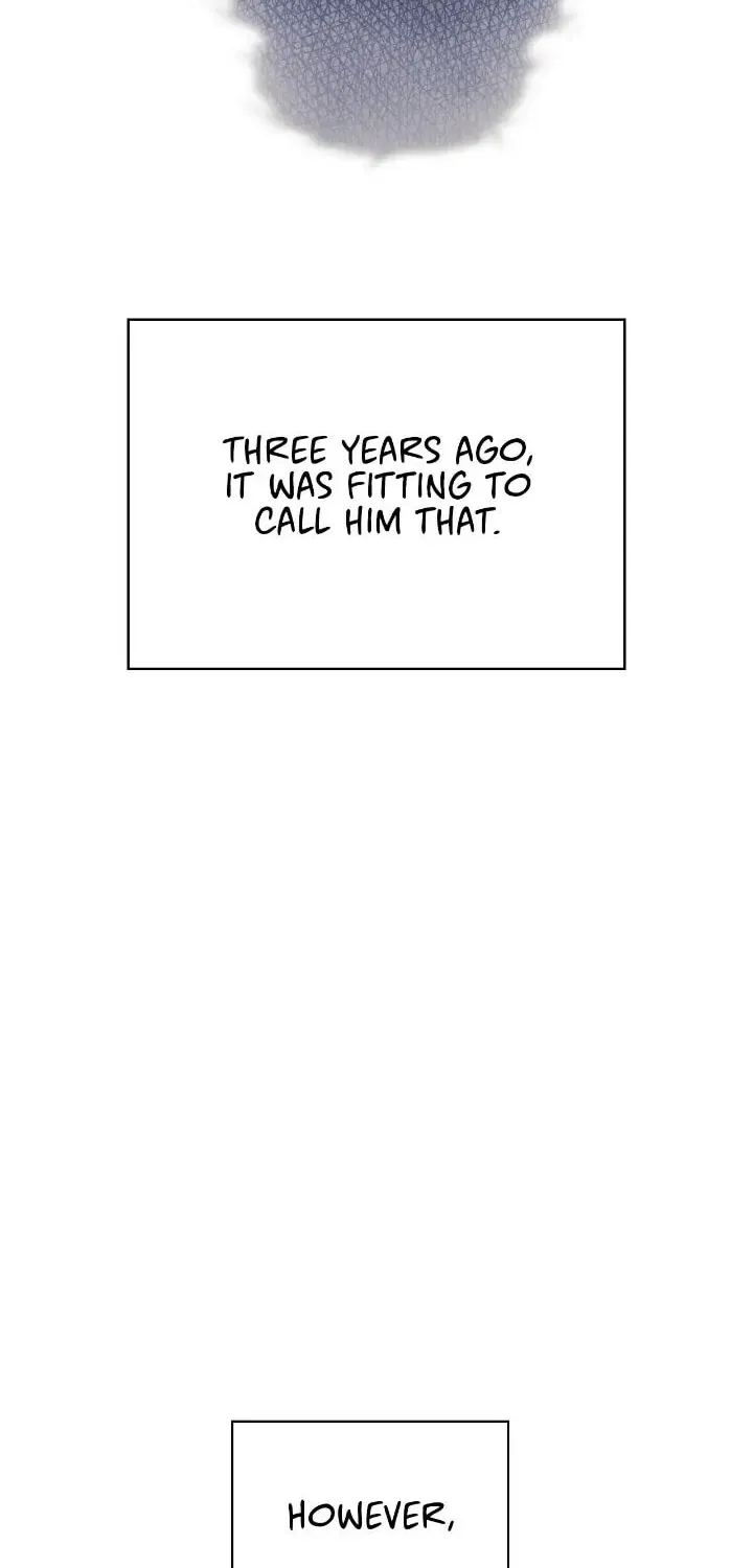 I Tamed My Ex-Husband's Mad Dog Chapter 18 page 33 - 