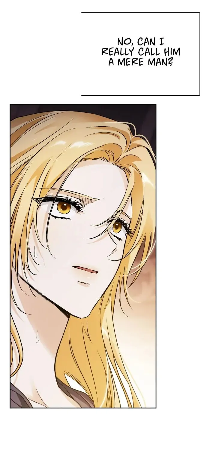 I Tamed My Ex-Husband's Mad Dog Chapter 18 page 36 - 