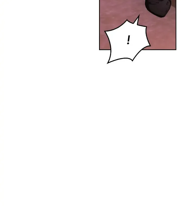 I Tamed My Ex-Husband's Mad Dog Chapter 18 page 41 - 