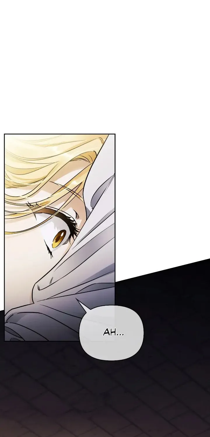I Tamed My Ex-Husband's Mad Dog Chapter 18 page 43 - 