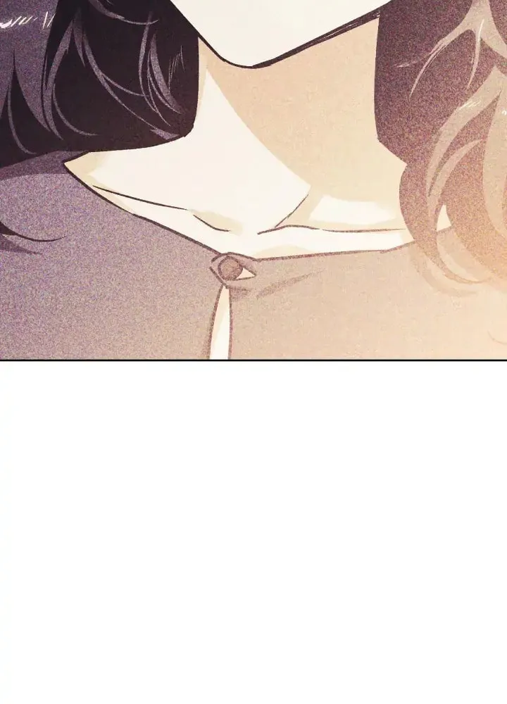 I Tamed My Ex-Husband's Mad Dog Chapter 18 page 47 - 