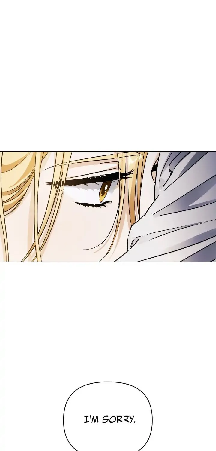 I Tamed My Ex-Husband's Mad Dog Chapter 18 page 49 - 