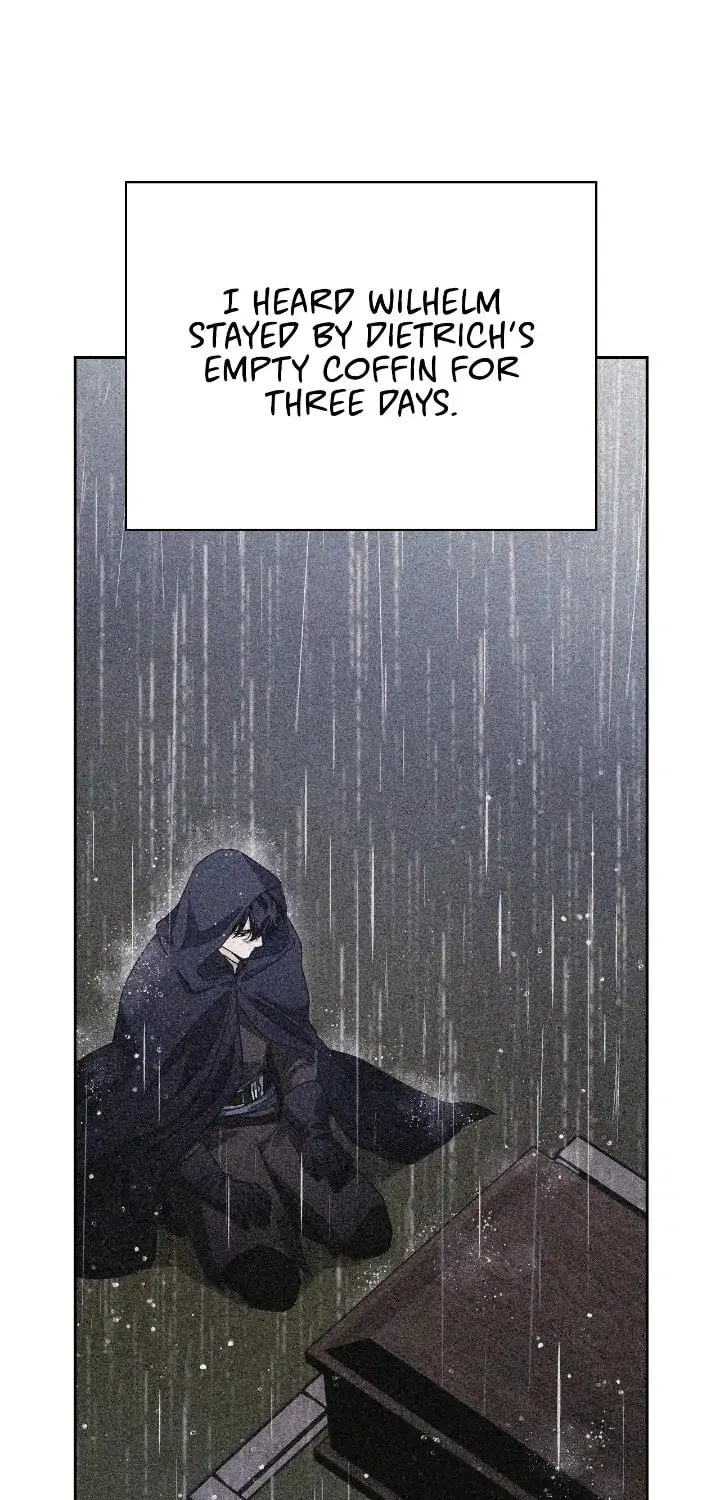 I Tamed My Ex-Husband's Mad Dog Chapter 18 page 51 - 