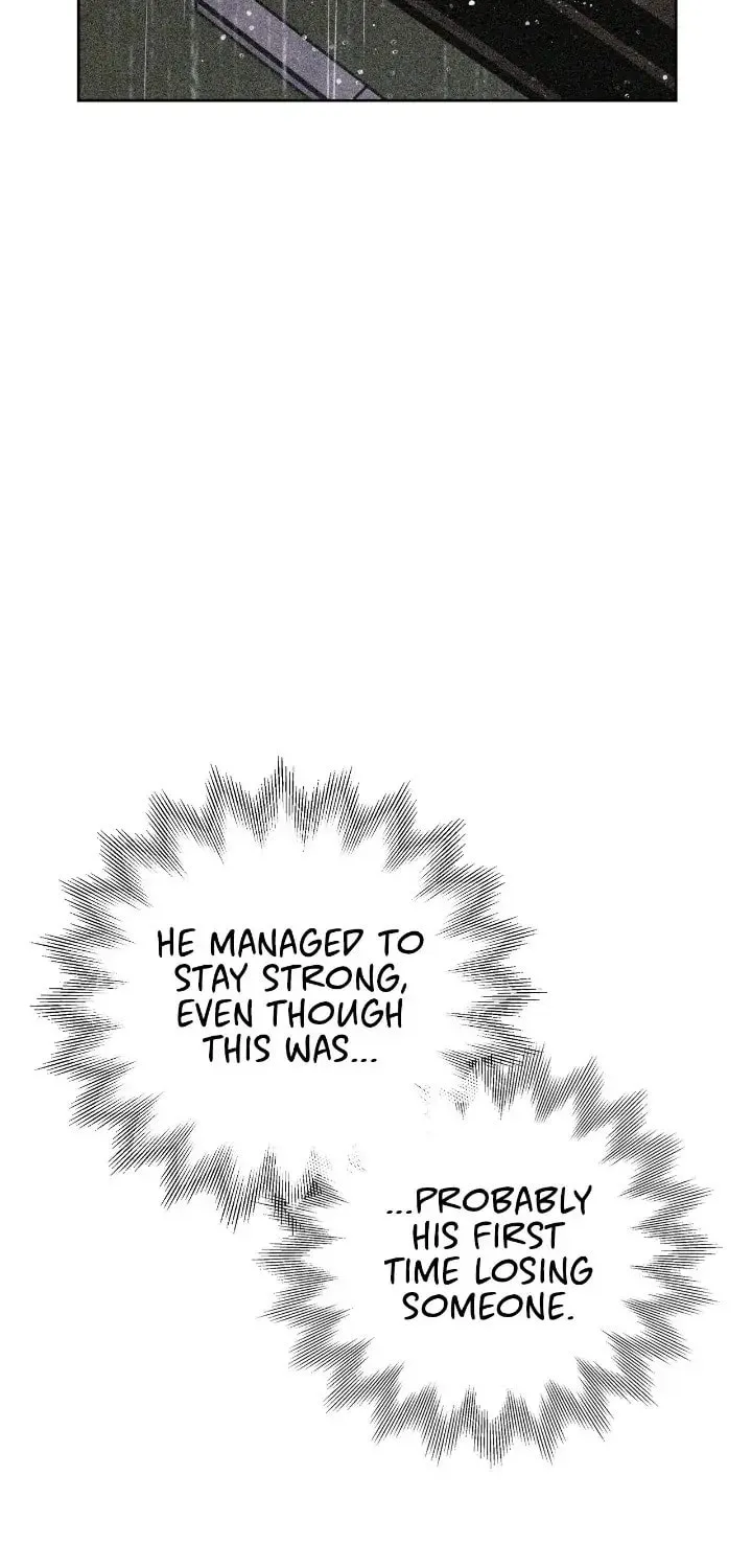 I Tamed My Ex-Husband's Mad Dog Chapter 18 page 52 - 