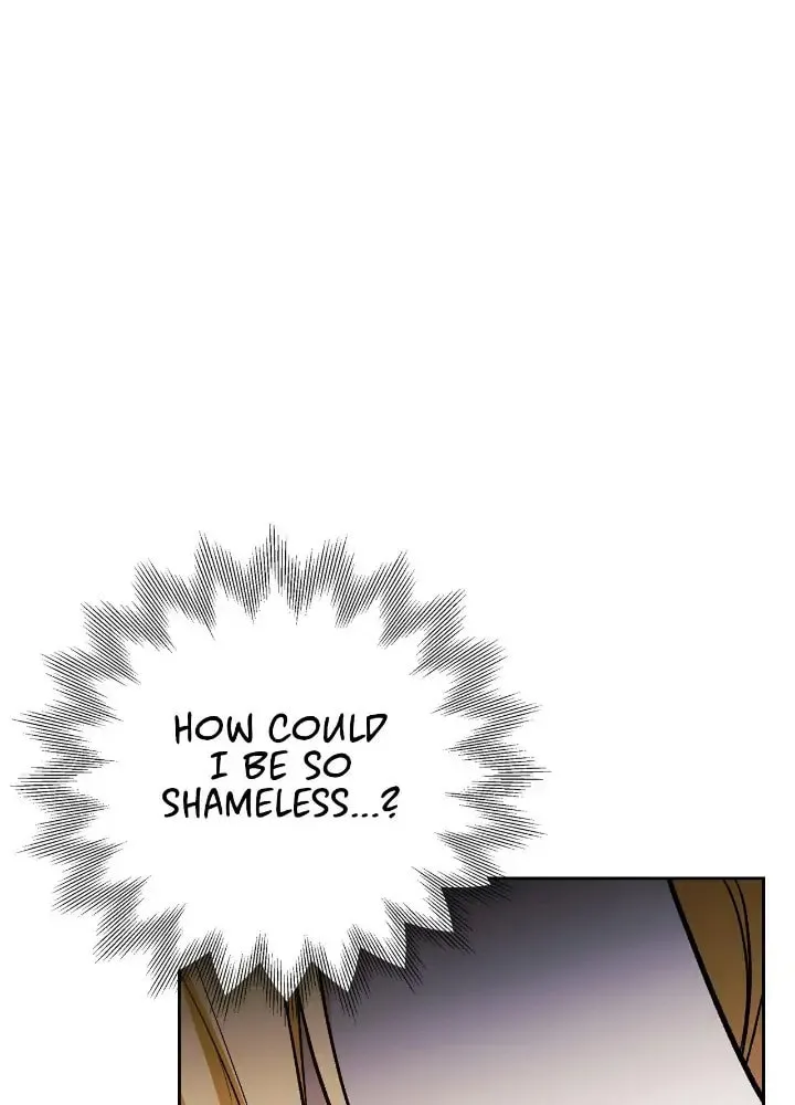 I Tamed My Ex-Husband's Mad Dog Chapter 18 page 53 - 
