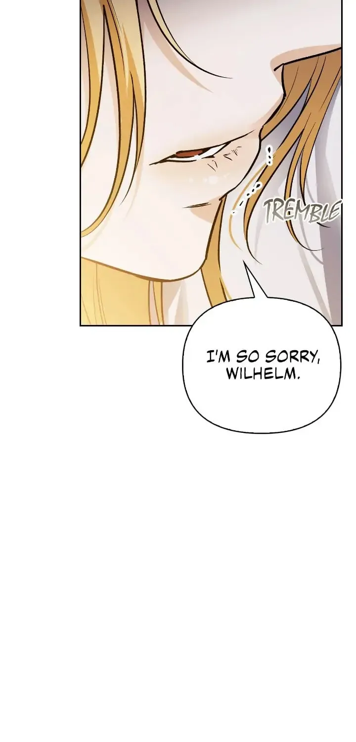 I Tamed My Ex-Husband's Mad Dog Chapter 18 page 54 - 