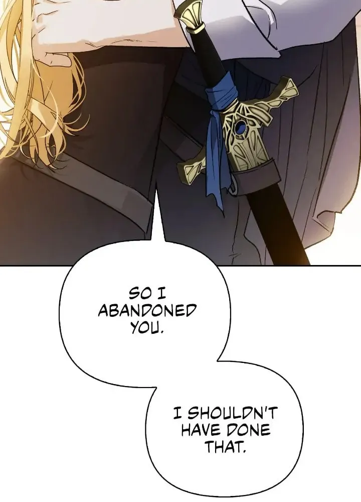 I Tamed My Ex-Husband's Mad Dog Chapter 18 page 56 - 